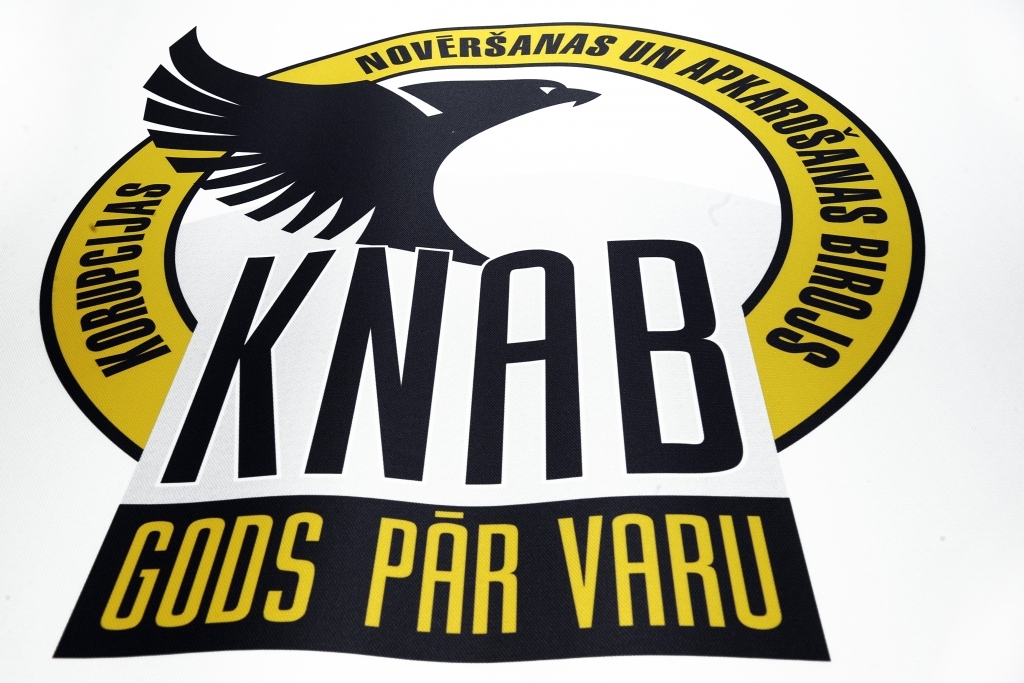 KNAB nepievienosies IeM; saglabās statusu un neatkarību