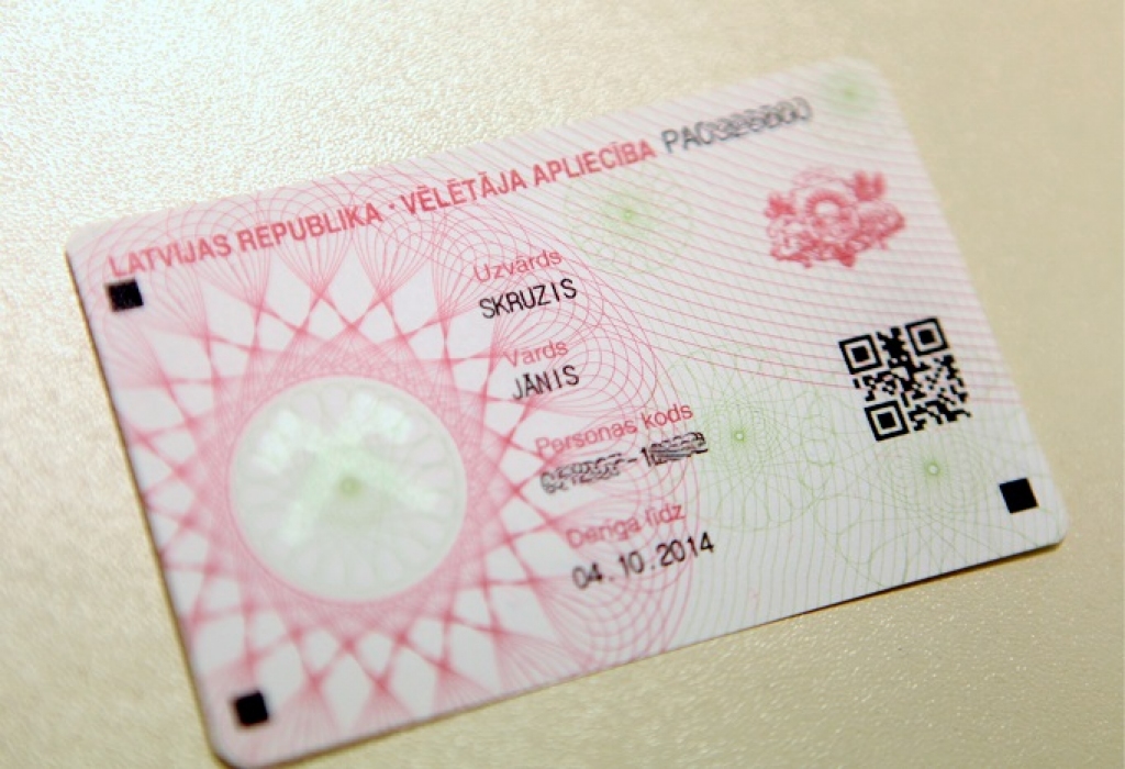 Valsts uzsauktās vēlētāju apliecības izņēmuši tikai 5100 no 27 520