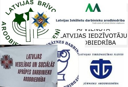 No 2014.gada 1.novembra arodbiedrībām stājas spēkā jauns regulējums