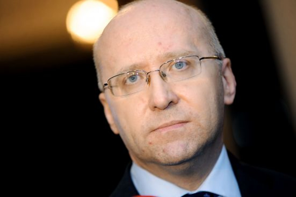 Ar cildinošām atsauksmēm