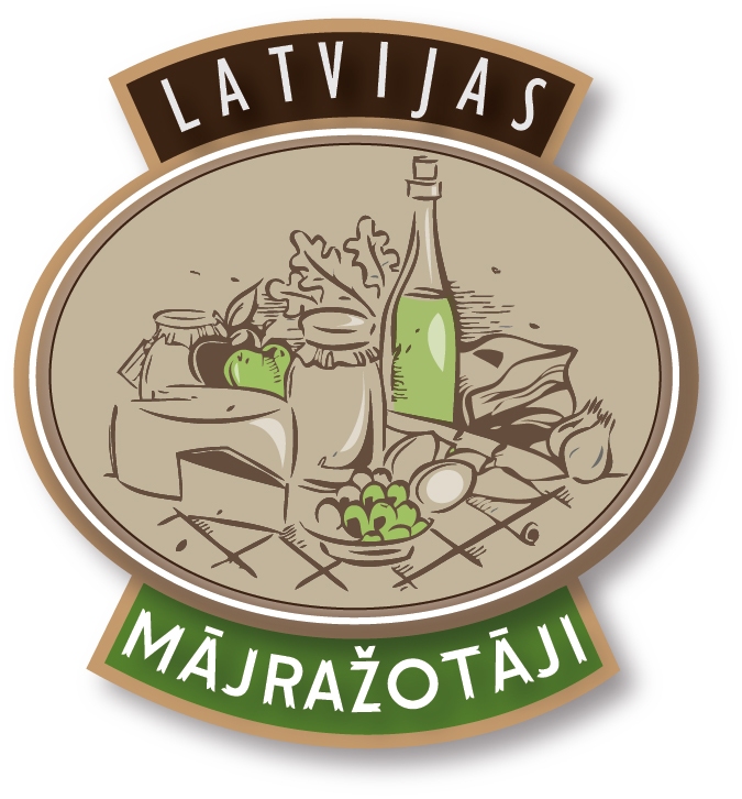 Aicina mājražotājus un amatniekus pieteikties Ziemassvētku tirdziņam Čiekurkalnā!