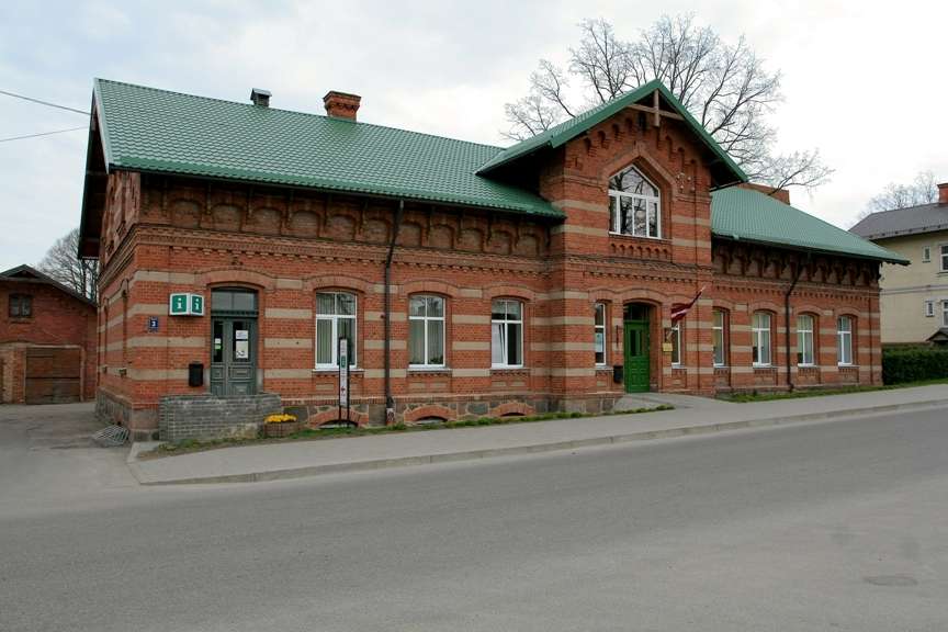 Deputāts Mežulis pērn nopelnījis gandrīz 40 000 eiro