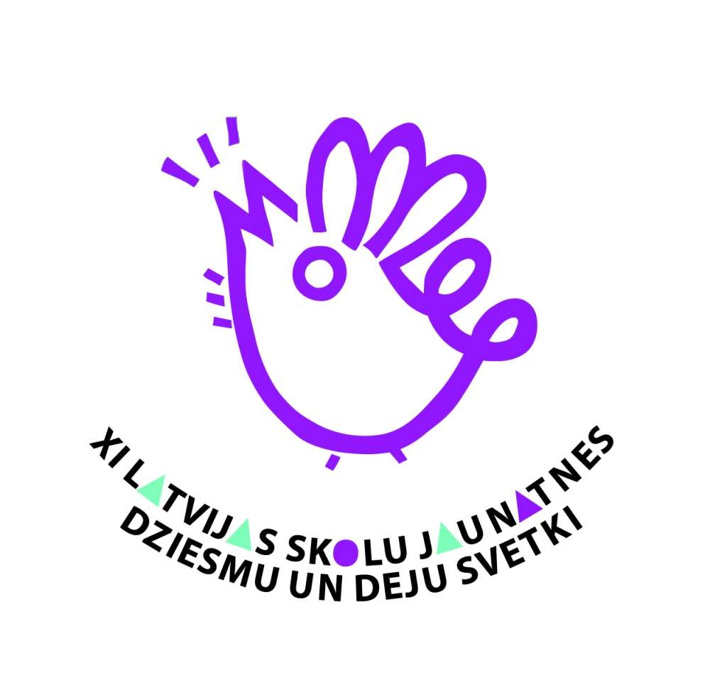 Smiltenes novada kolektīvi pošas Dziesmu un deju svētkiem
