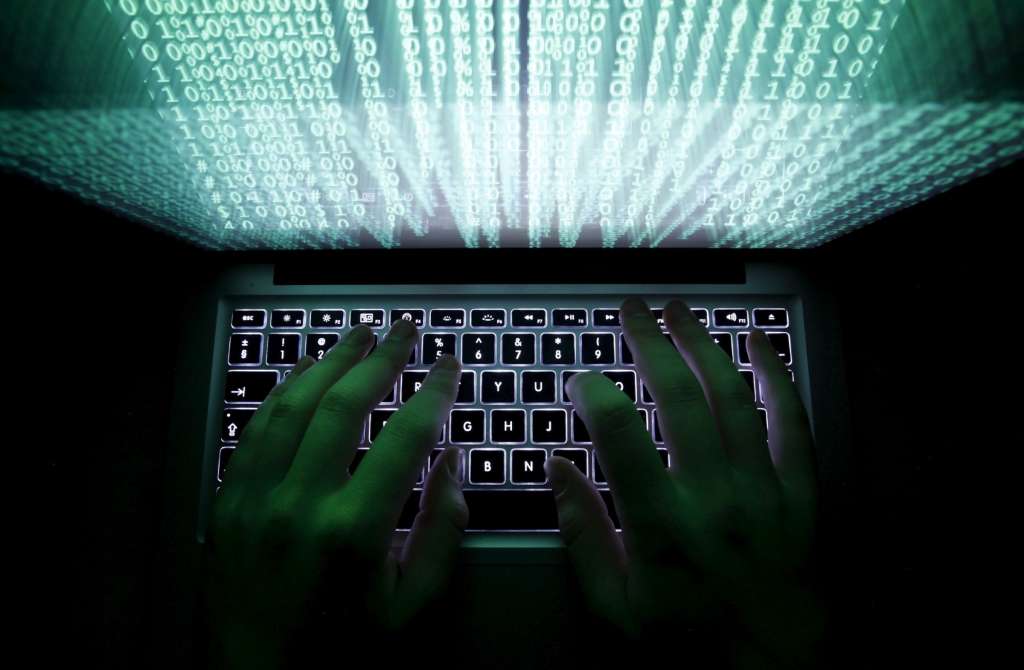 VP: Interneta vide nav absolūti anonīma