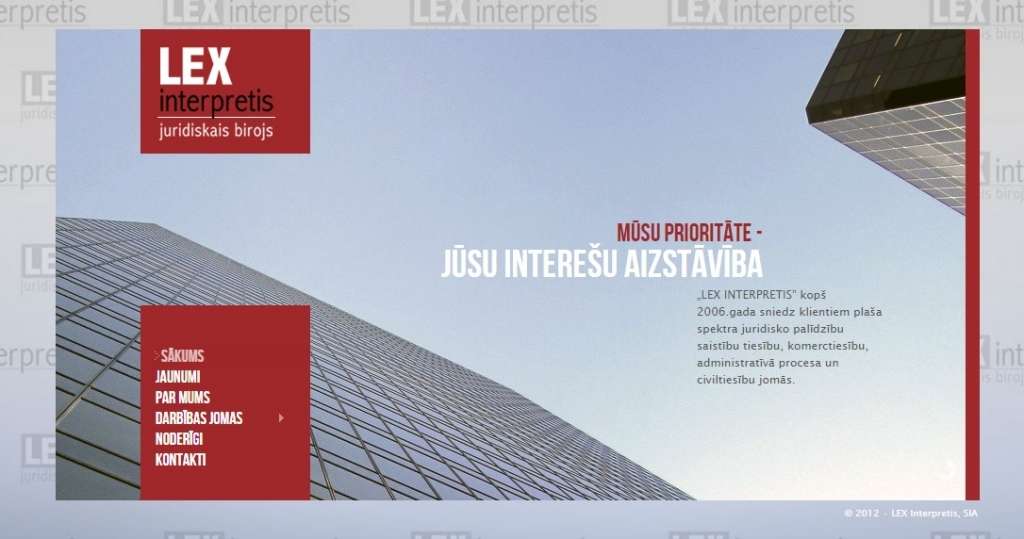 Rīgas namu pārvaldnieks ārštata juristiem samaksā pusmiljonu eiro