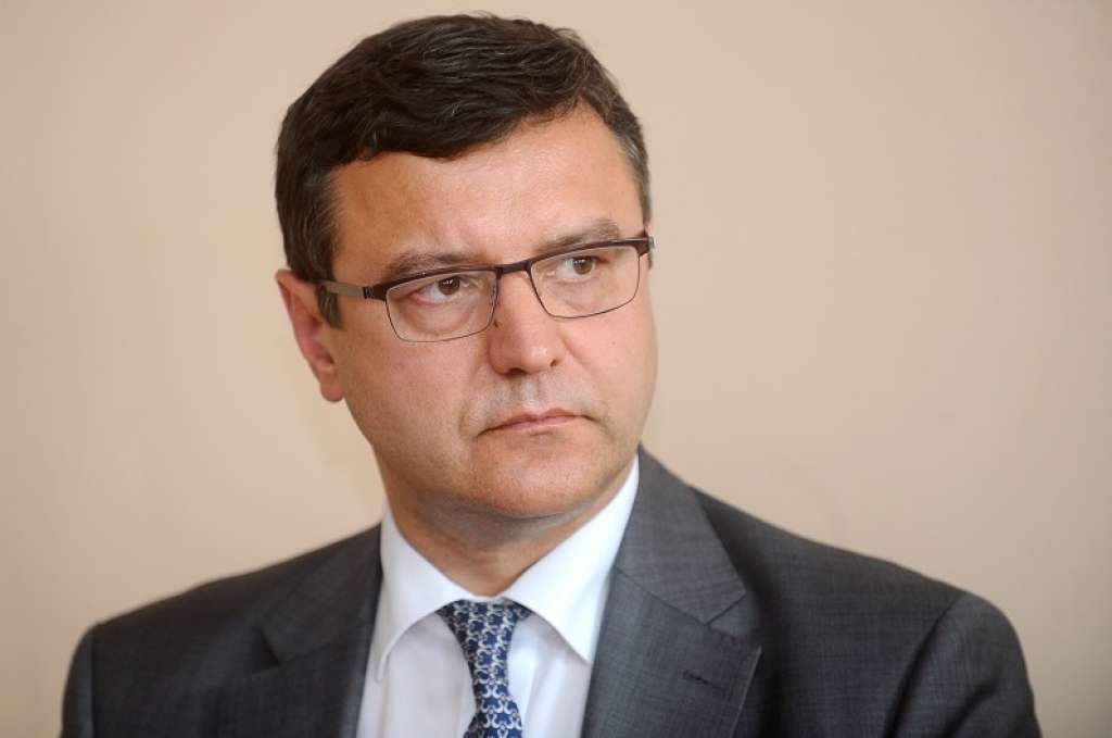 Reirs drošs par jaunā skolotāju algu modeļa ieviešanu