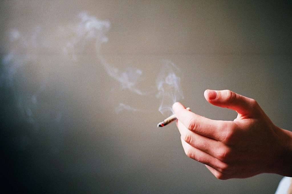 Cels akcīzi alkoholam, naftas produktiem, elektroniskajām cigaretēm un smēķējamai tabakai