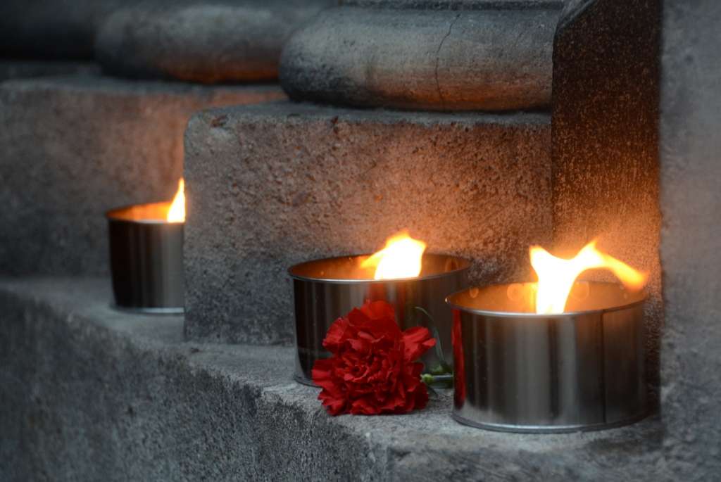 Biedrība Zolitūde 21.11. izdos grāmatu, kurā apkopoti traģēdijā cietušo stāsti