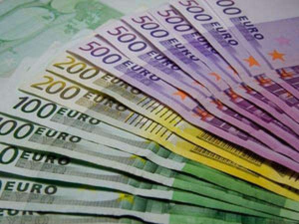 Piensaimnieku un cūkaudzētāju atbalstam piedāvā 8,5 miljonus eiro
