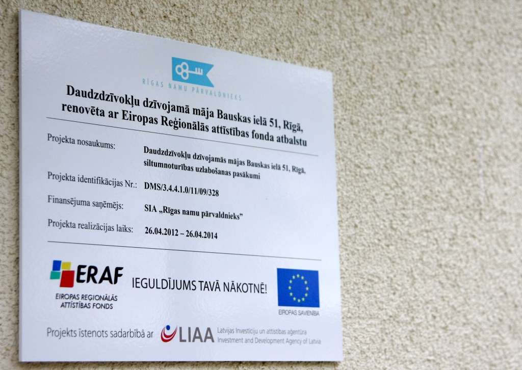 Opozīcijai neizdodas no amata atbrīvot RNP valdi