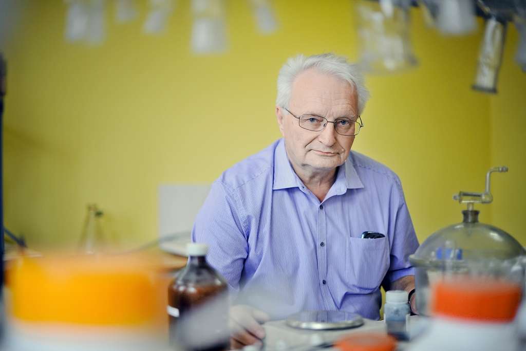 Transportu lietos vairāk