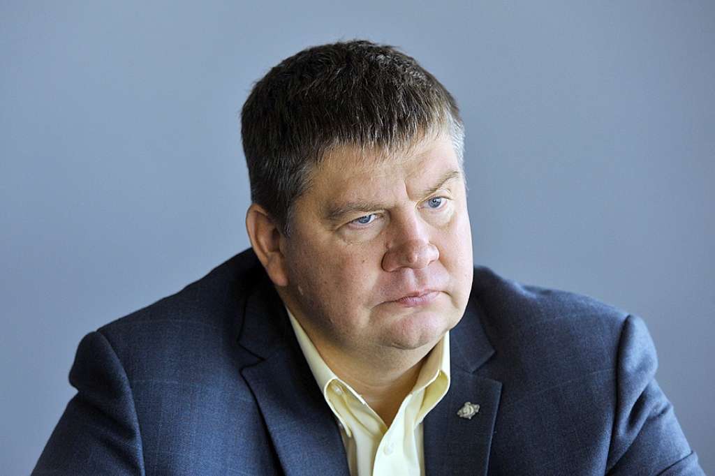 Gatavi tiesāties ar valsti