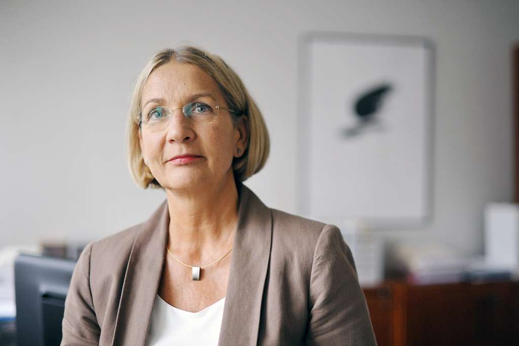 Zāļu lietošana - atbildīgs process