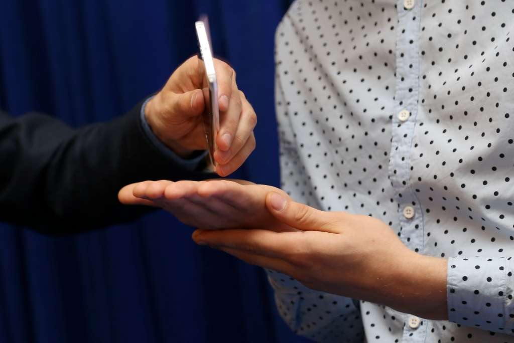Kamēr Latvija baidās no Lattelecom un LMT apvienošanas, igauņi lepojas ar pozitīvu pieredzi