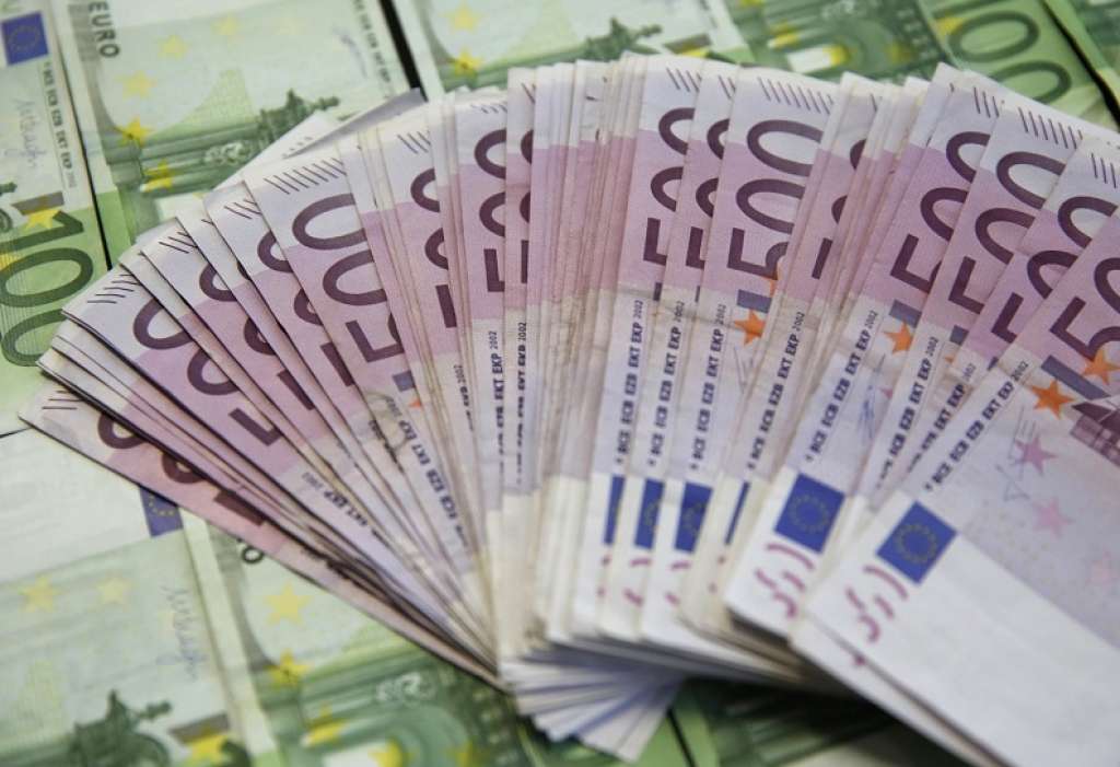 Valsts pārvaldes dēļ daudziem projektiem draud ES fondu naudas pārrāvums