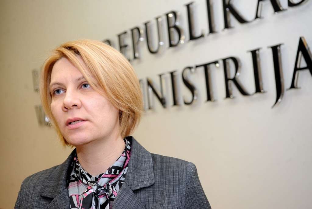 Kvotas laboratoriskajiem izmeklējumiem pārtērētas nepamatotās atkārtotās pārbaudēs
