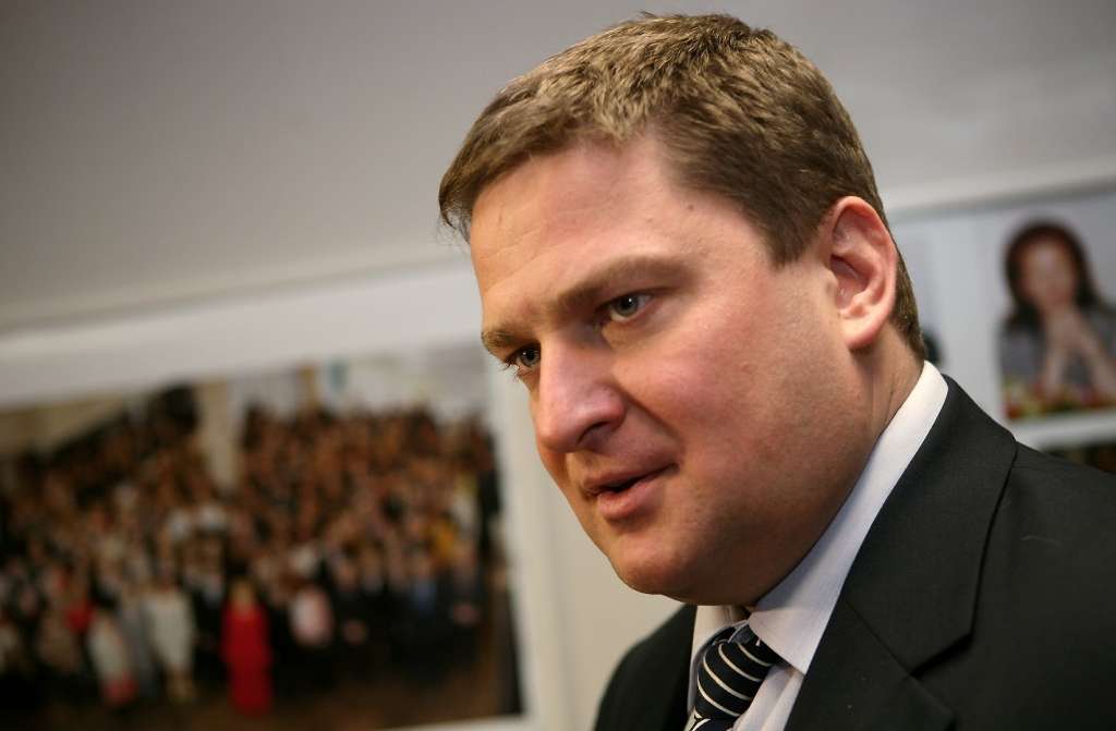 Zaķis: Tiesas spriedums pierādīja, ka es nekādās nelikumībās Latgalē nebiju iesaistīts