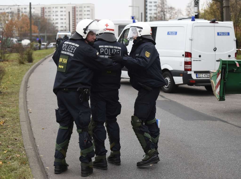 ANO eksperti kritizē Eiropas pieeju imigrantu krīzes risināšanai