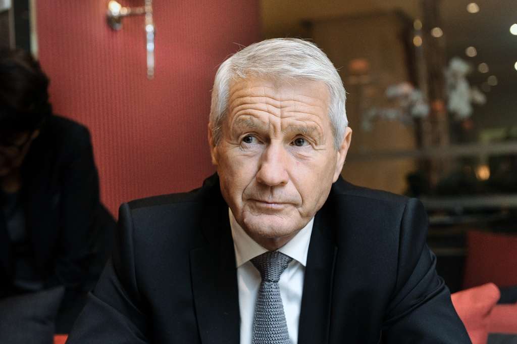 EP ģenerālsekretārs: Latvijas dalība EP ir svarīga gan valstij, gan visai organizācijai