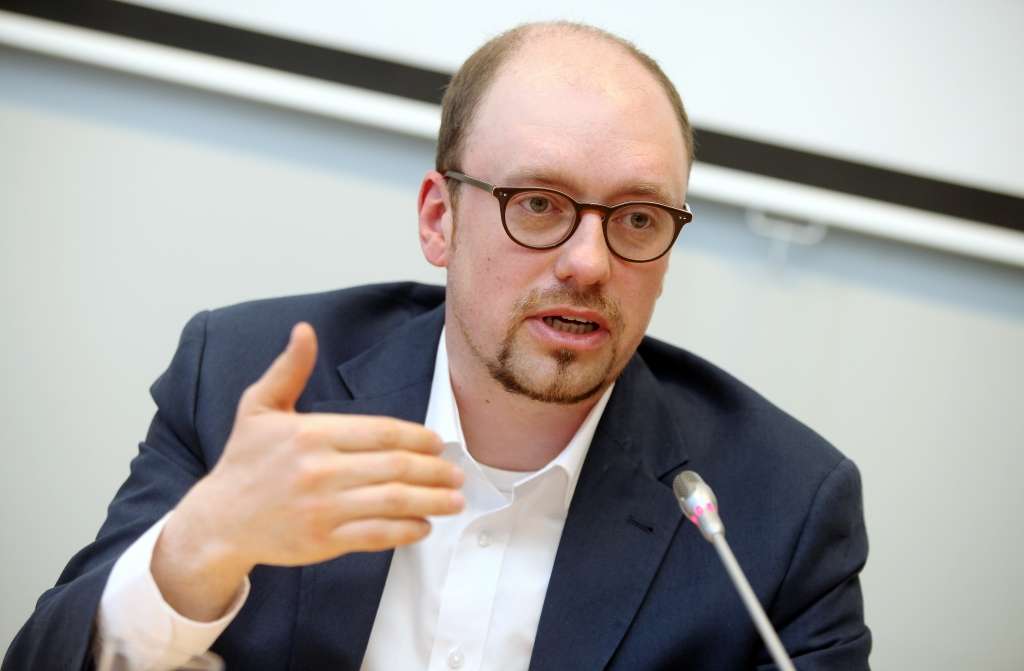 Kultūrpētnieks: Latvijā cilvēki joprojām baidās no alternatīva viedokļa