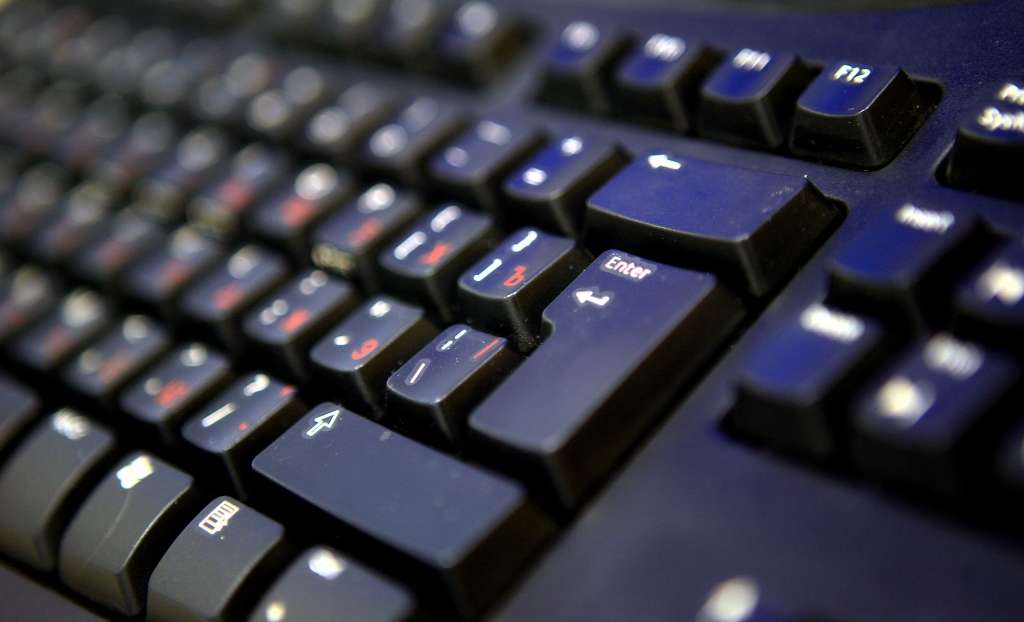Slimības lapas beidzot elektronizēs