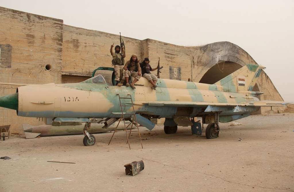 Al Qaeda līderis aicina uz individuāliem uzbrukumiem Rietumiem