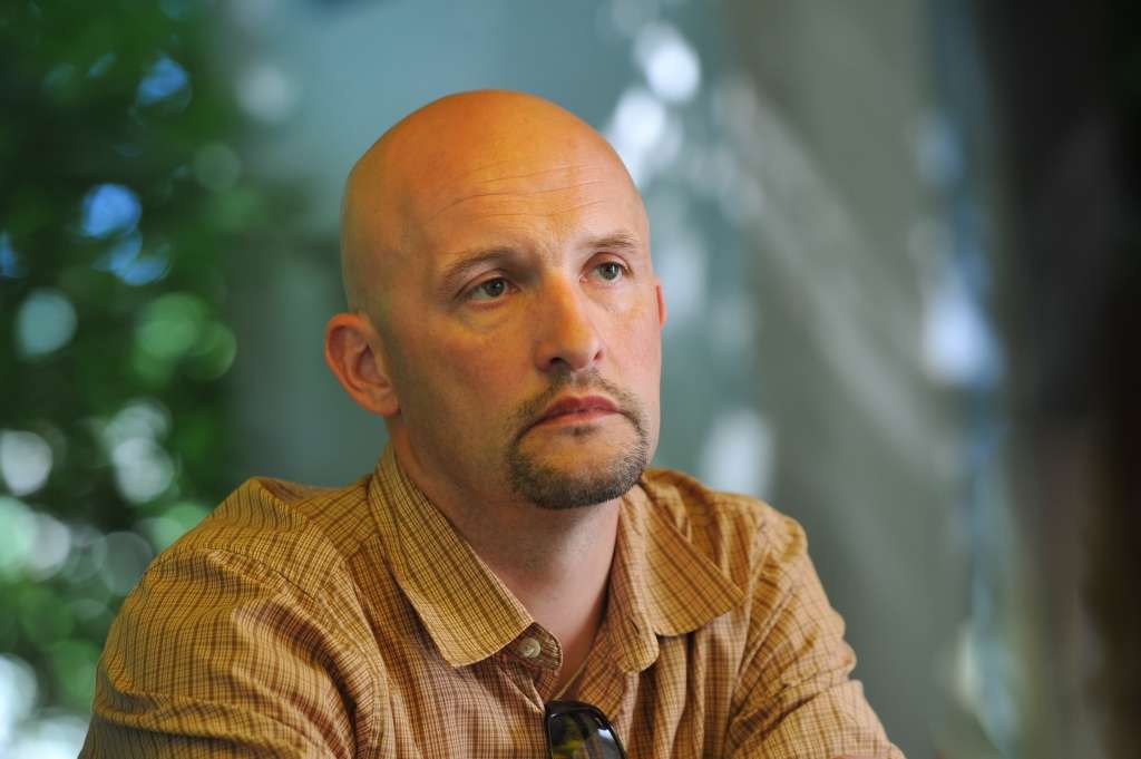 Sārts: Krievijas izvērstā troļļošana ir nopirkts pakalpojums bez lielām inovācijām