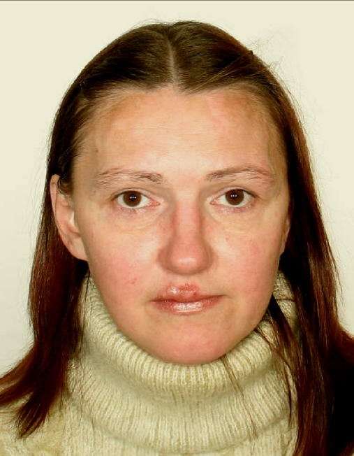 Valmieras policija pateicas iedzīvotājiem!