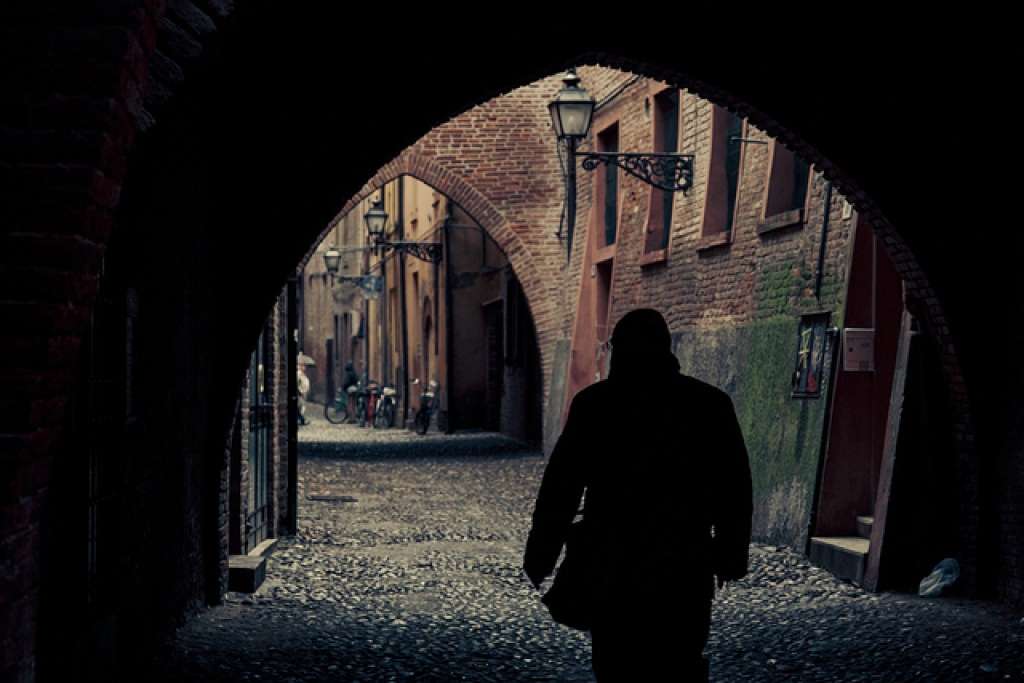 Saeima nosaka bargākus sodus par seksuālo vardarbību pret bērniem
