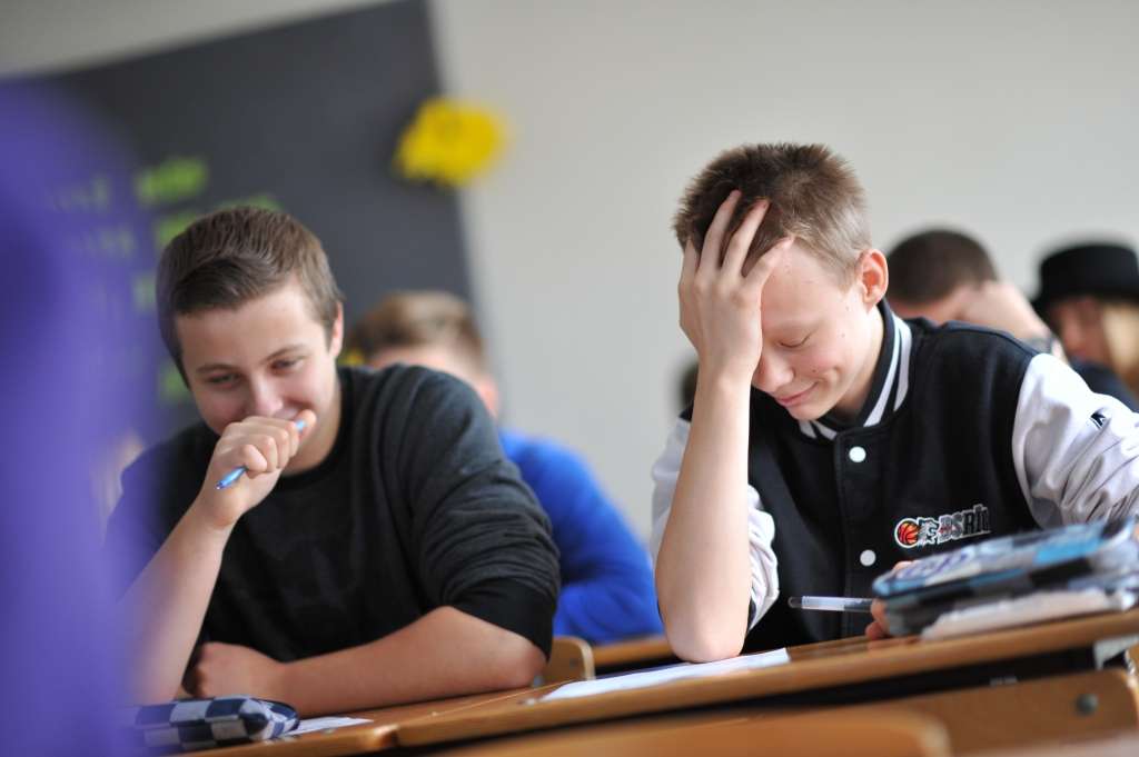 Konkursa Kas notiek? pērles: Latvija uz Ķīnu eksportē govju asaras