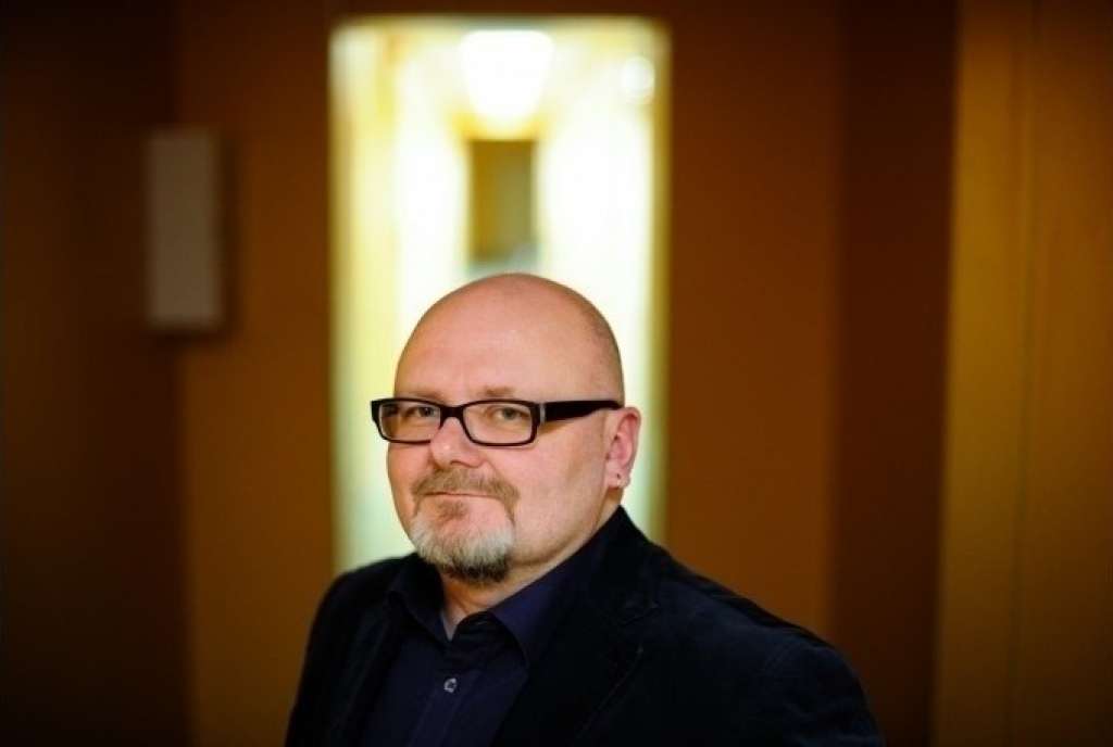 Uzmanību, nepatīkama tēma!