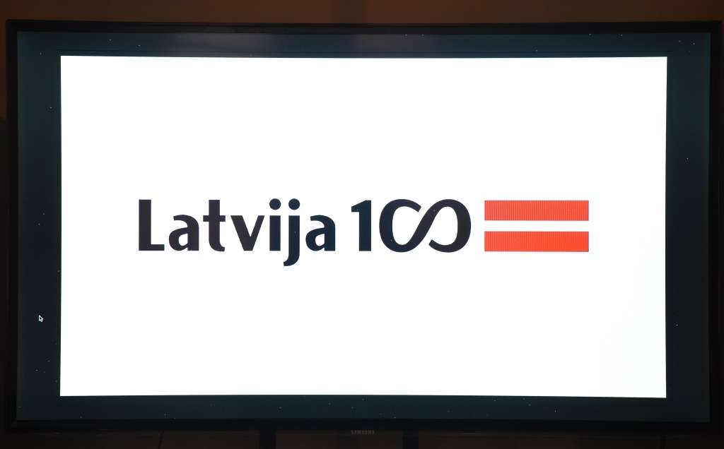 Aicina iedzīvotājus ziedot savu laiku Latvijas simtgades notikumiem