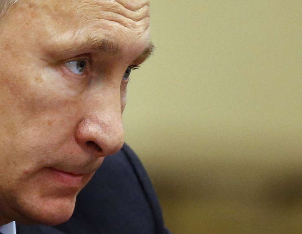 Putins Turciju apsūdz islamizācijā