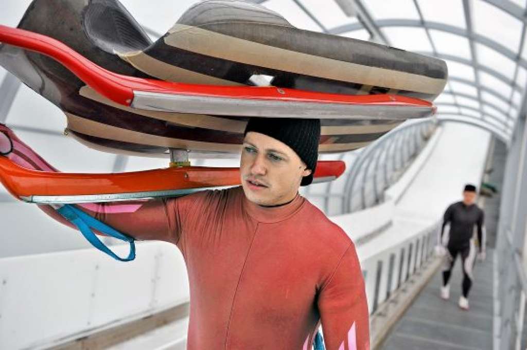 Kamanas asiem pagriezieniem