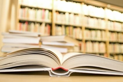 Valkas pašvaldība aicina pieteikties pretendentus uz reorganizētās Valkas ģimnāzijas direktora amatu