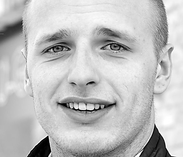 AVĪZE JAUTĀ Vai sniegs jums rada neērtības?