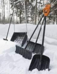 Vents Armands Krauklis: Uztraukumam nav pamata, ietves ir tīras
