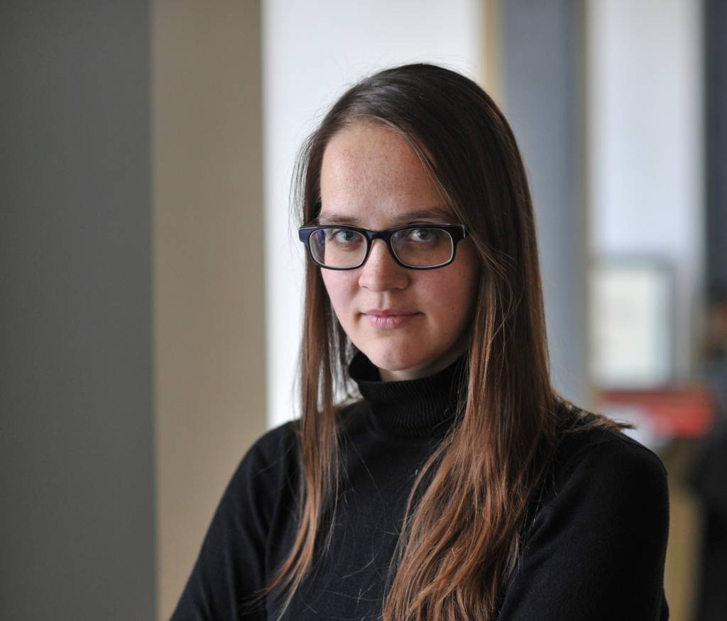 Šonedēļ SestDienā: Rētas, kas mūs veido
