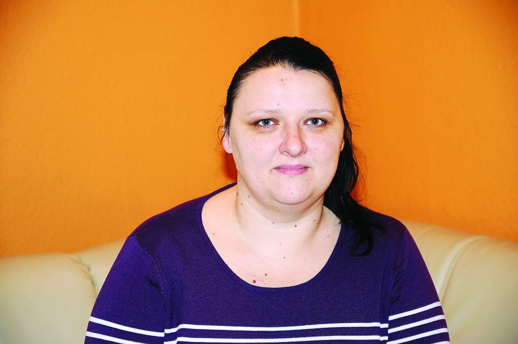Var saņemt konsultācijas valsts valodas jautājumā