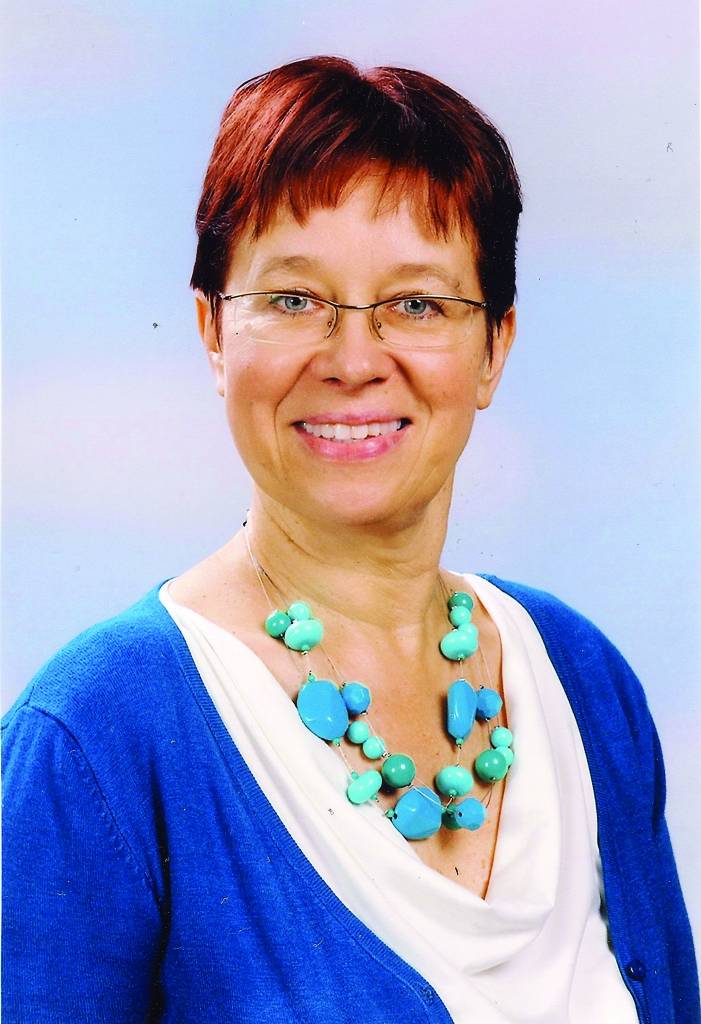 Dzīves jēga – tās daudzveidībā