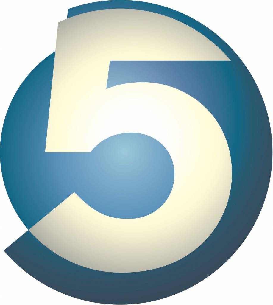 Finansiālu apsvērumu dēļ marta beigās slēgs TV5