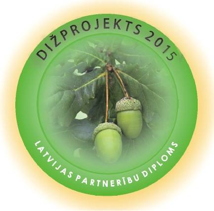 Konkurss „Dižprojekts” - radoši un drosmīgi risinājumi lauku attīstībai