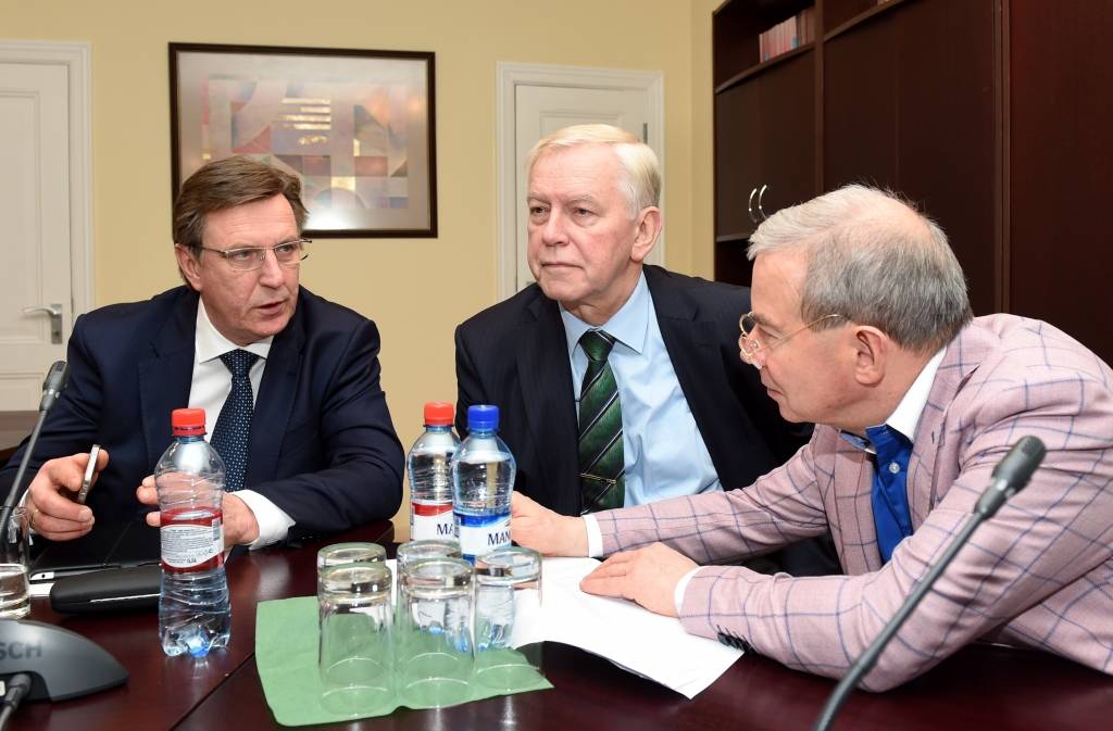 Lemberga personīgie uzskati var apgrūtināt Kučinska dzīvi