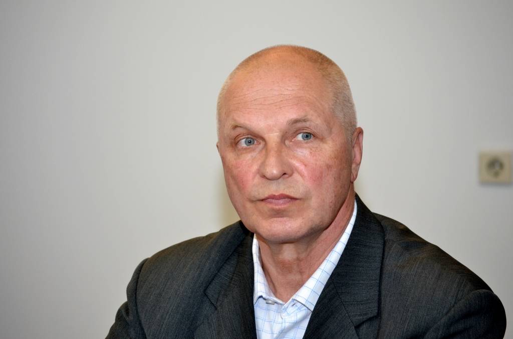 Latvijas Krievu kopiena cer panākt nepilsoņu tiesības balsot pašvaldību vēlēšanās