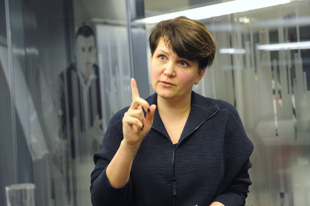 Par nodokļu maiņu: Reformas bez mērķa novedīs purvā