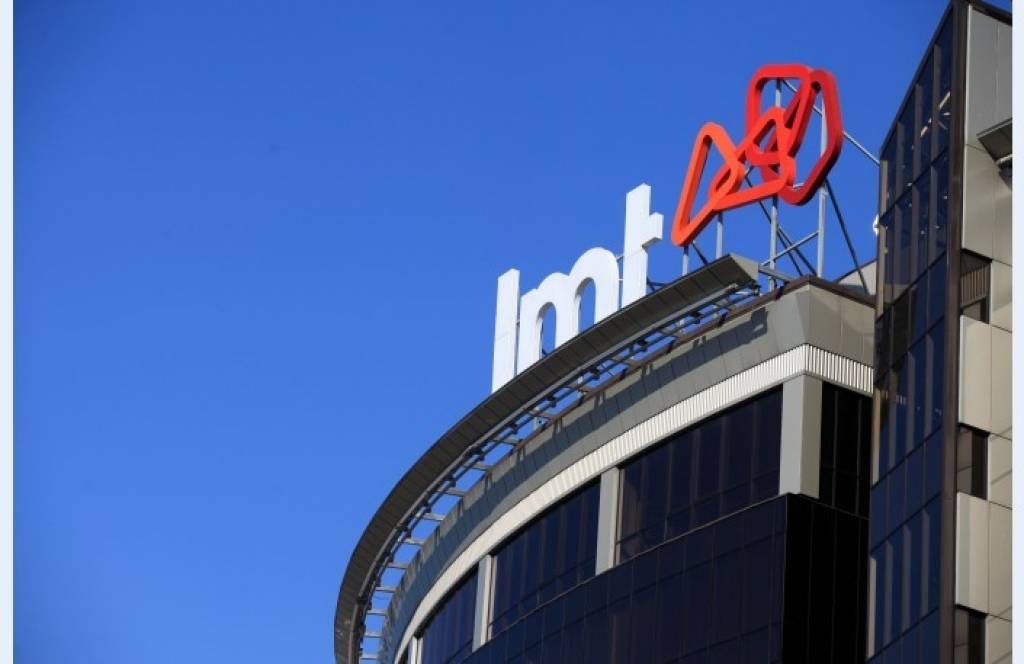 Lielo uzņēmumu vadītāju aptauja: Lattelecom un LMT jāapvieno