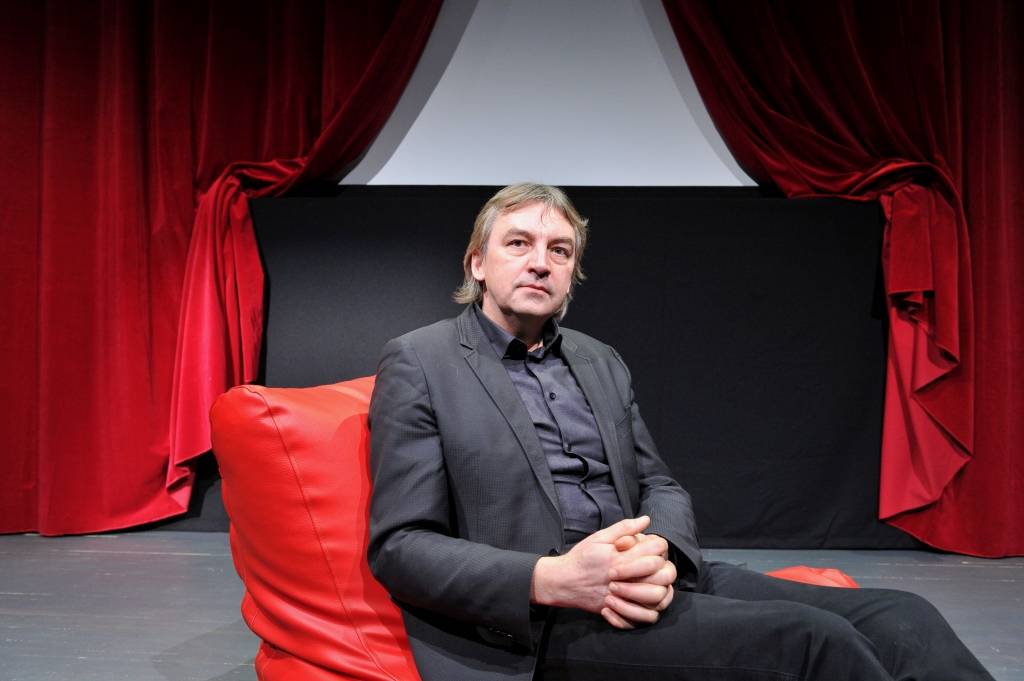 Latvijas animācijas filmas: kā izdzīvot un kā nonākt uz ekrāniem