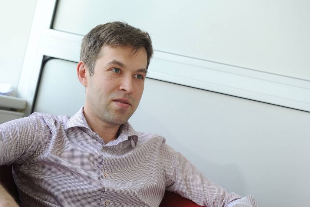 Latvijas Clusterpoint izvērš sadarbību ar trešo lielāko telekomunikāciju korporāciju ASV