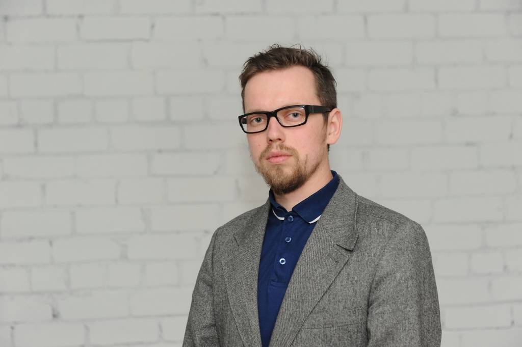 DB viedoklis: Latvijā liellopi ir, bet gaļas nav