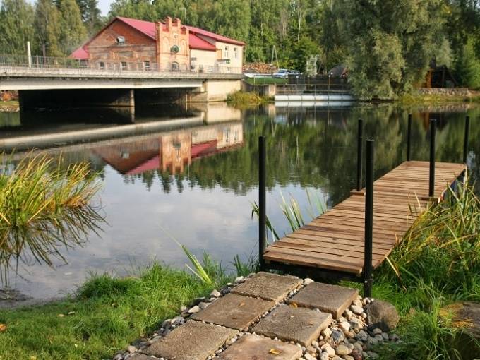 Brenguļu alus ražotājs gatavojas palielināt darītavas jaudu